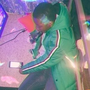 Meet your Posher, Winner